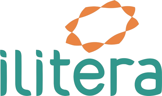 ILITERA EAD